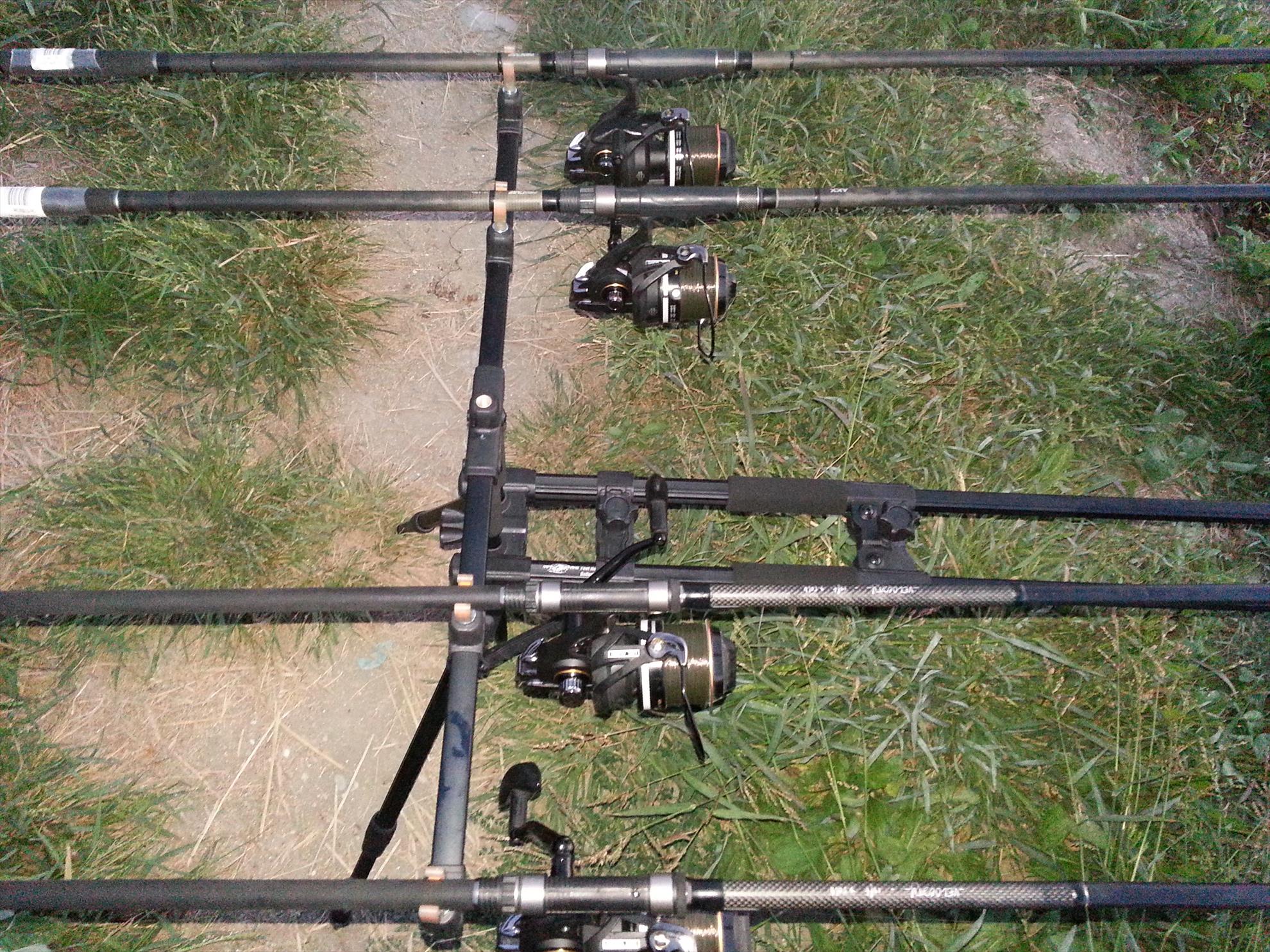 hermes peris 12.09.2014 - 20140830201010.jpg